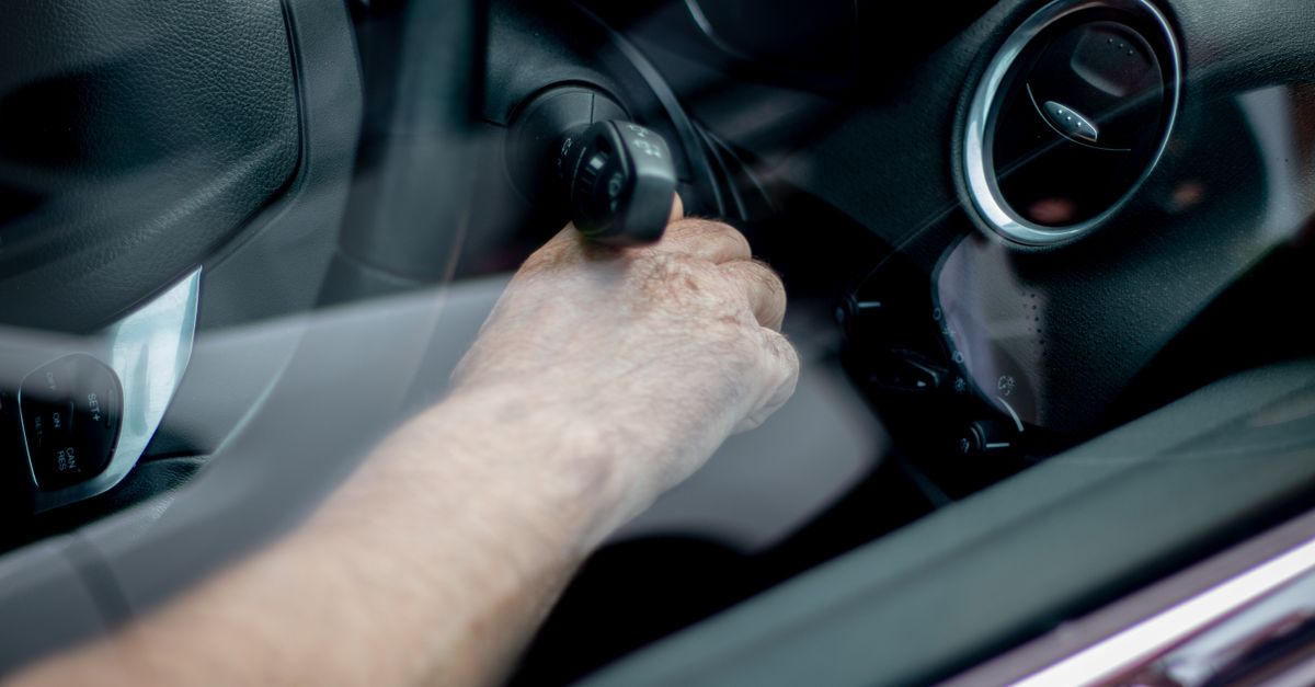 Calling an Emergency Locksmith After Hours: What to Expect — Clinton County Locksmith