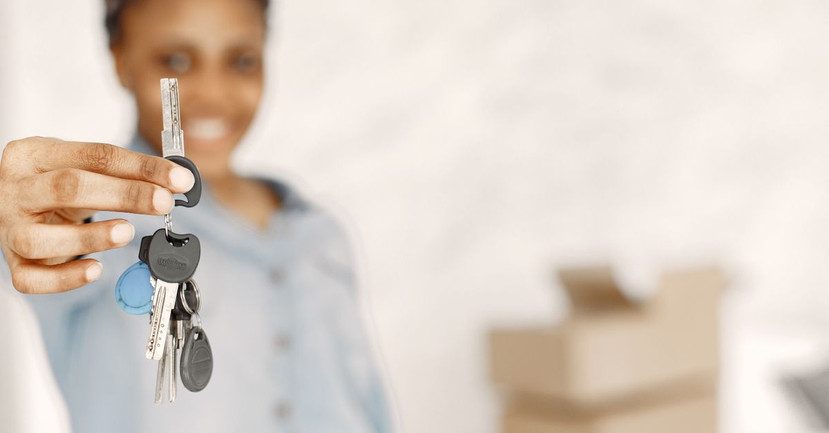 How Much Is a Local Locksmith Near Sabina and Wilmington? — Clinton County Locksmith
