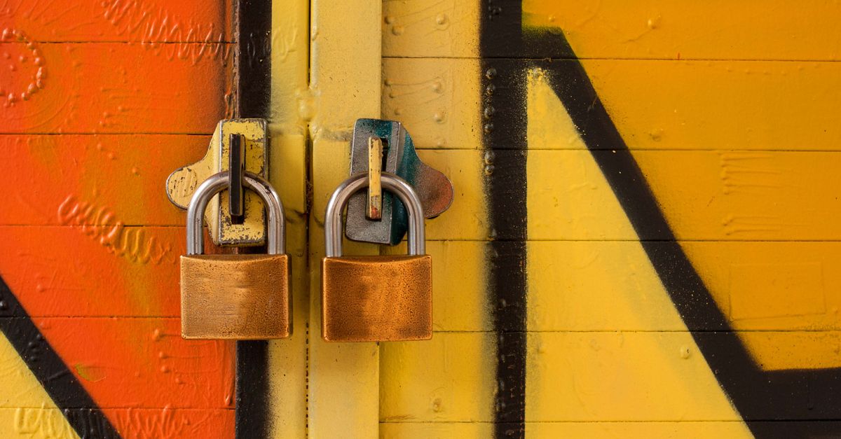 Locked Out of Your Home in Wilmington? Do This First — Clinton County Locksmith