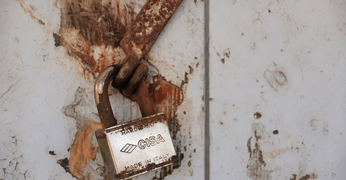 Wilmington, Ohio Today: Local Safety Notes and Lock Reminders — Clinton County Locksmith