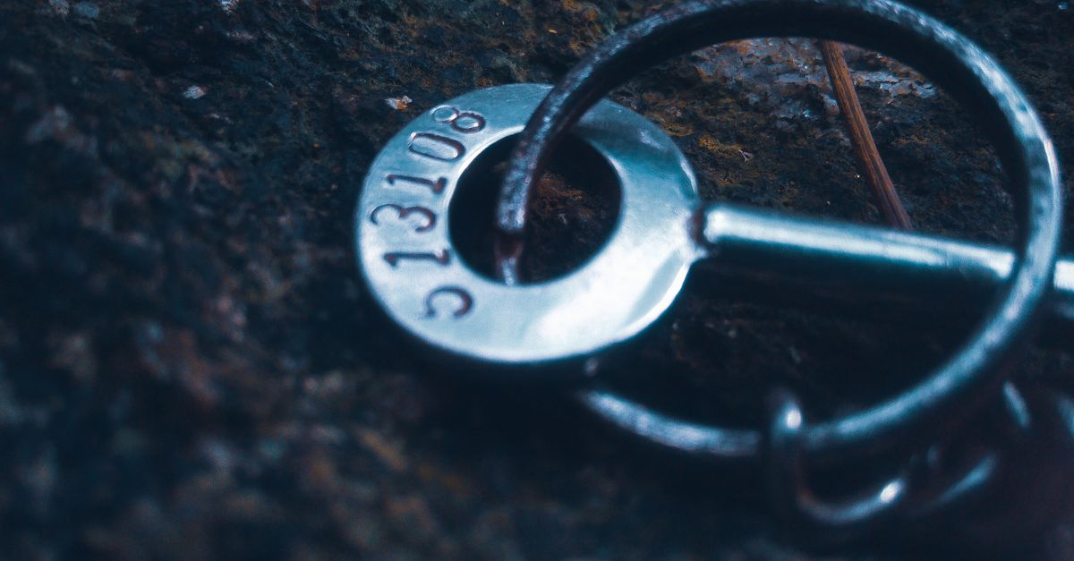 locksmith shop keys — Clinton County Locksmith