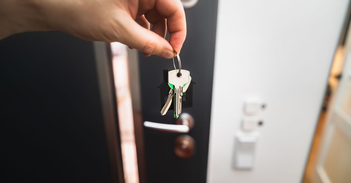 locksmith tools keys — Clinton County Locksmith