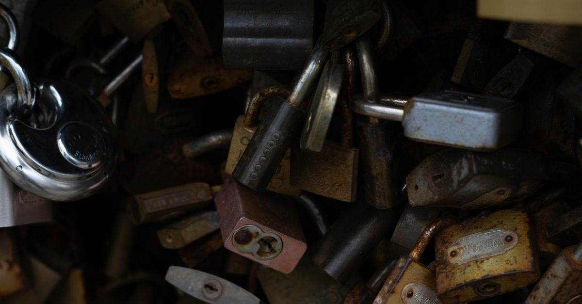 key maker professional — Clinton County Locksmith