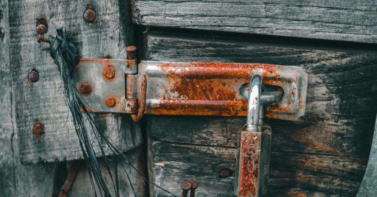 key maker professional — Clinton County Locksmith
