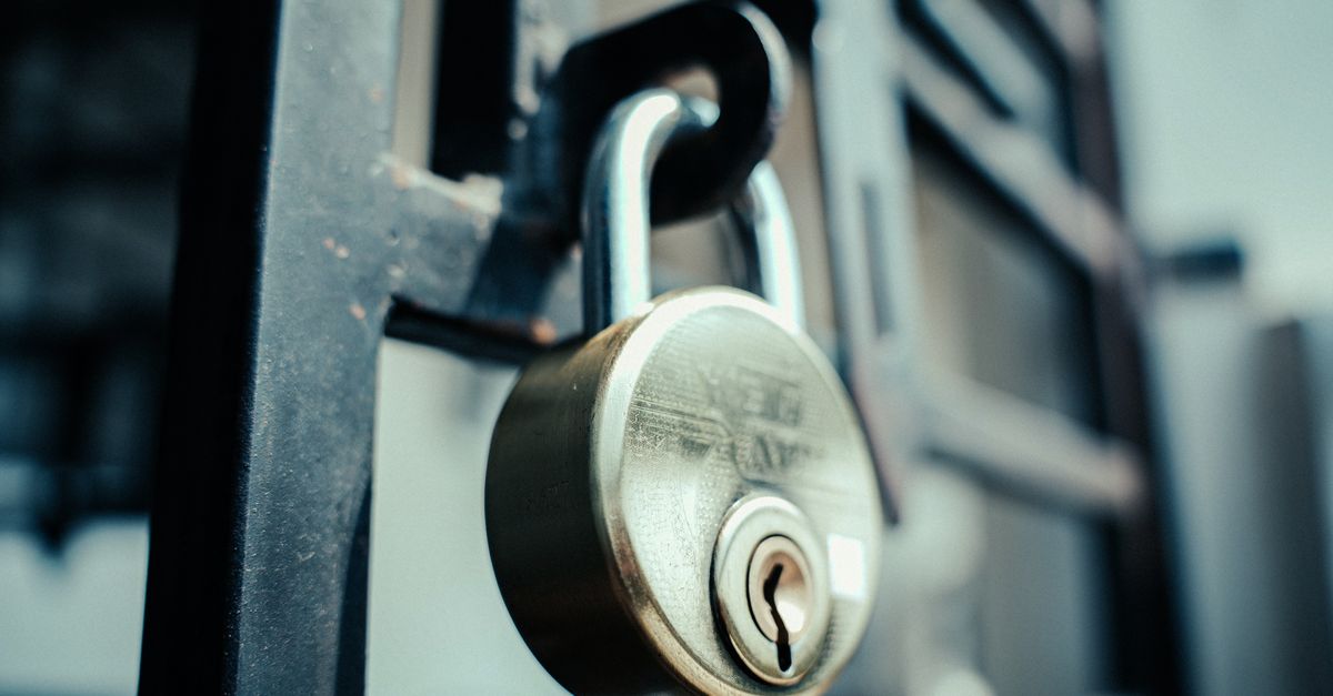 key maker professional — Clinton County Locksmith