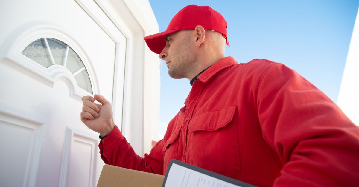 locksmith service technician — Clinton County Locksmith