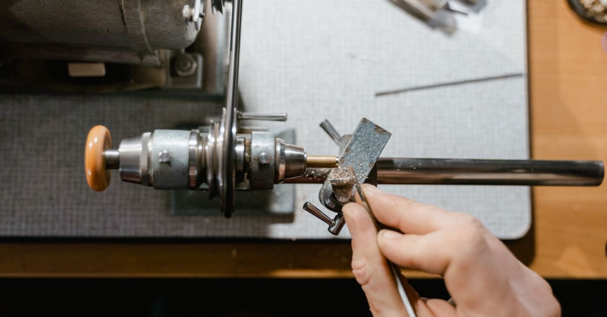 locksmith tools keys — Clinton County Locksmith