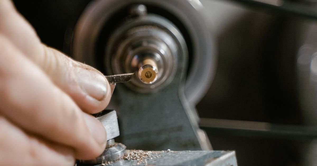 locksmith tools keys — Clinton County Locksmith